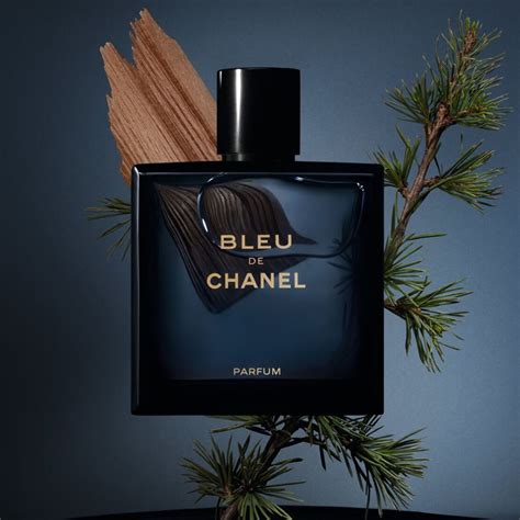 bleu de chanel parfume|chanel bleu parfum cheapest price.